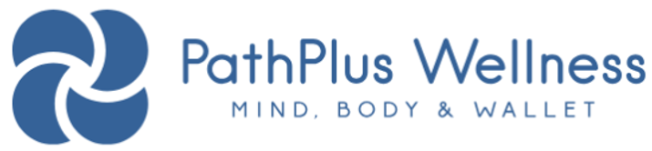 Pathwise Plus