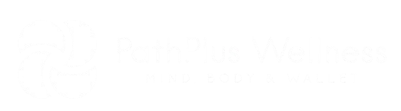 Logo_White-No_BACKGROUND
